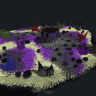End HCF