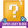 SuperLuckyBlock [1.16 - 1.19.x] - The LuckyBlock Plugin That Gives You FULL Control! 4.8.2