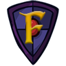 FactionsUUID 1.6.9.5-U0.6.27-b318