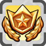 1.17 - 1.21.7 ⭐ BattlePass ⭐ 50+ Quests with Unlimited Customisable Quests ⚔️ GUI Editor ⭐