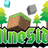 MineSide Lobby
