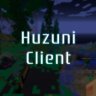 Huzuni