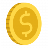 ProCasino