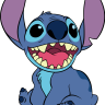 Stitch Client