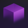 ✨ItemsAdder⭐Custom Items, Armors, HUD, GUI, Mobs, Emoji, Blocks, Wings, Hats (OutDated)