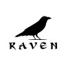 Raven