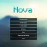 Nova Client