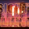Sight Client