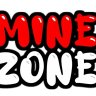 MineZone Maps
