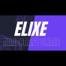 Elixe
