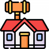[1.8-1.20x] zAuctionHouse (+1400 servers online)