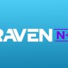 Raven