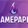 FlamePaper | High Performance