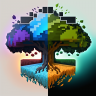 BiomeManager | Custom Biome Colors and Effects | 1.19.4 to 1.20.4