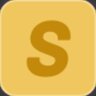 Sparox Tebex Theme