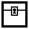 ExtraStorage - NOW OPEN SOURCE