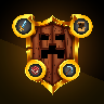 [1.12.2-1.21] GriefDefender - claim plugin Grief Prevention Protection