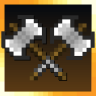 ⚔ Ultimate Clans V7 ⚔