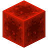 RedShop [1.16.5 - 1.19.3] SELL REDSTONE SIGNAL FOR MONEY! v1.0.7