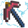 ⛏ Custom Items ✅ 1.19 READY ✅ Make NEW ITEMS & BLOCKS with NEW TEXTURES, Recipes, Events & Actions 4