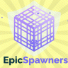 EpicSpawner