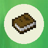 Elections [1.8-1.20]
