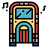 ⭐ Jukebox Plus ⭐ | 25% SALE | Better Jukeboxes & Custom Discs/Songs