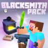 Blacksmith Pack [v1.7 | ME 3.0.0 READY]