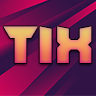 ⚡TimedItemX⚡ Better timed item plugin [1.8 - 1.19]