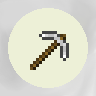 BuildSystem [1.8-1.21]