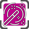 1.17 - 1.21.1 ⭕ AdvancedEnchantments ⭐ 450+ Custom Enchants ⭐Create Custom Enchantments ✅