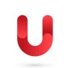 Unix theme for Pterodactyl 1.9.x