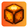 Talismans ⭕ Create Custom Talismans ✅ Powerful Passive Effects ✨ Talisman Bag, Levels