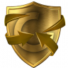 Clans [Pro] (1.8-1.19.2)