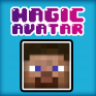 ✨Magic Avatars✨