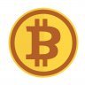 CryptoMining