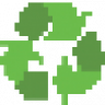 ⚡️ RecyclerPlus - Recycle everything you don't need
