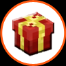 The Search | Hidden Blocks/Entities in your Lobbies! [1.8-1.21.1]