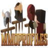 MMOProfiles