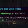 SuperMobCoins