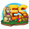 Easter Season - Egg Hunt