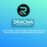 Dracma | Virtual Shop