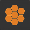 [1.16.x - 1.20.x] LemonBeehive || Upgradeable Beehive