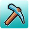 ☄️ ProMining ☄️➤ Inventory Linking | ⚡AutoSorter | ✅AutoSells | ⭐AutoCompress
