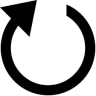RAM usage restart [1.X.X]