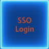 SSO Login
