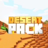 Desert Pack [v3.2 | ME 3.0.0 READY]
