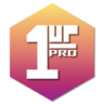 ✅ AlonsoLevels Pro [1.8-1.19] • Add levels to your network Rewards! MySQL/HikariCP! Custom slots!