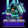 RPG Class Series | Summoner [v1.3] $25.00