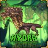 Hydra $34.99